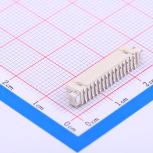 THD1251-15WV-SN商品缩略图