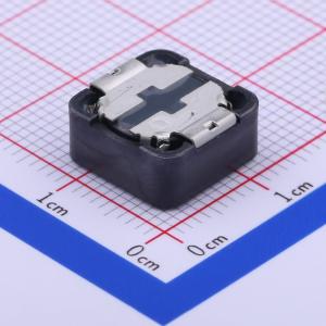 744771002商品缩略图