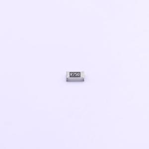 WW08XR750FTL商品缩略图