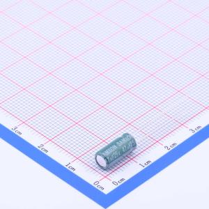 EGF476M1ED11RR商品缩略图