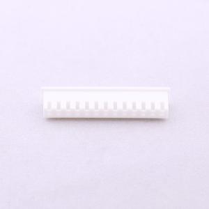 A2501H-13P商品缩略图