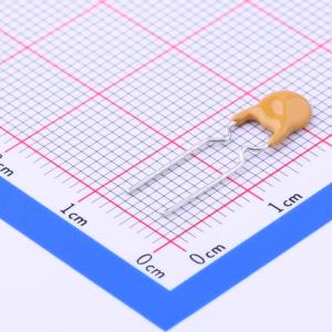 TRA090商品缩略图