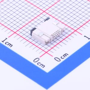 AFC01-S05FCC-00商品缩略图