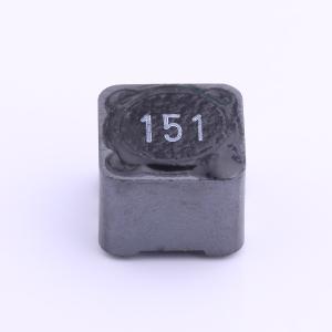 YPRH1209-151M商品缩略图