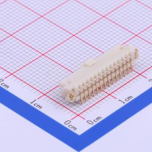 A1252WV-S-14PD01商品缩略图