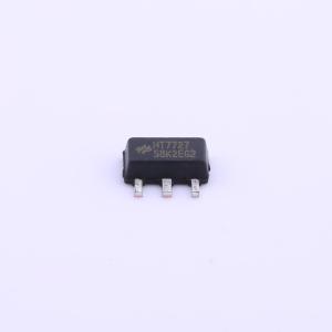 HT7727商品缩略图