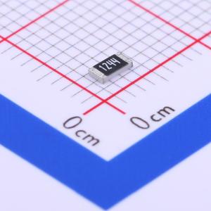 RTT061244FTP商品缩略图