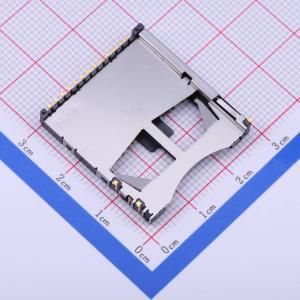 SCDA5A0203商品缩略图