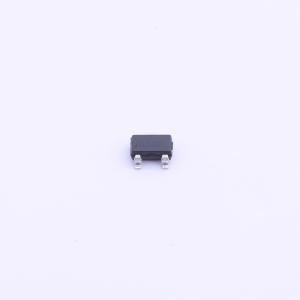 ME6216A12M3G商品缩略图