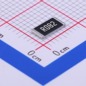 WW25WR082FTL商品缩略图