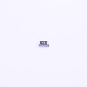 RCT03430RJLF商品缩略图