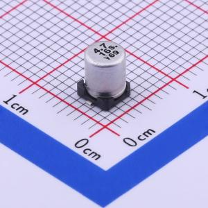 EEE1CA4R7NR商品缩略图