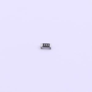 RMC060333K5%N商品缩略图