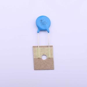 STE10D390K1EQ0FST0R0商品缩略图