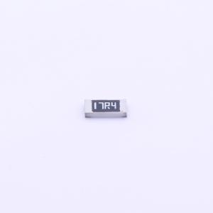 RS-06K17R4FT商品缩略图