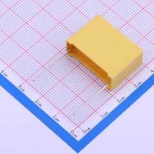 X2P2125KT1B0265190100ES0商品缩略图