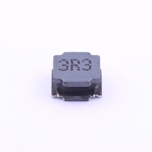 YNR8040-3R3N商品缩略图