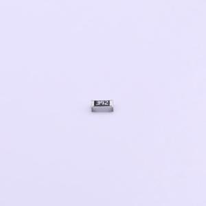 ERJ3GEYJ392V商品缩略图