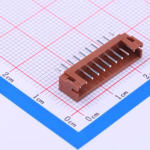 A2002WV-10P商品缩略图