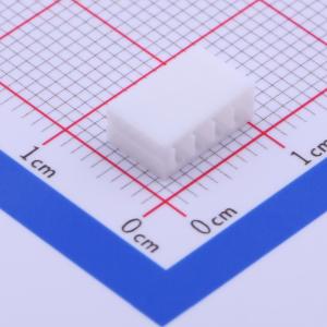 B2011H-4P商品缩略图