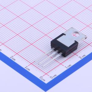 HBR20150S-220商品缩略图