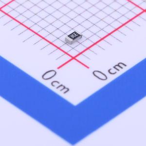 RS-03L2324FT商品缩略图