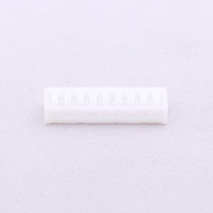 B2512H-9P商品缩略图