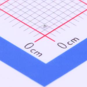 MLG0603P3N0CT000商品缩略图