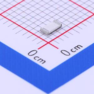 ARG06FTC1202商品缩略图