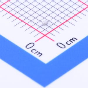 C1005NP0229CGT商品缩略图