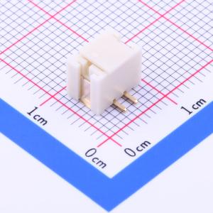 A2001WV-S-02PD01商品缩略图