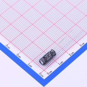 200ME1FC商品缩略图