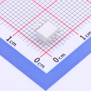 MOC213R2M商品缩略图