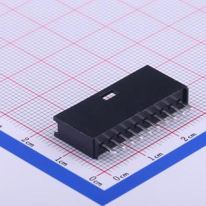 X2530WV-10-PTSN商品缩略图