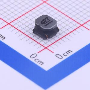 LVF404026-4R7M-N商品缩略图