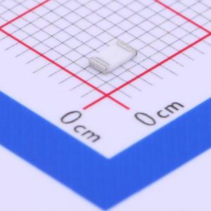 MCR18EZHJ471商品缩略图