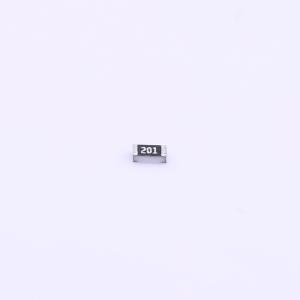 MCR03ERTJ201商品缩略图