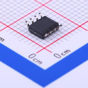 SN65HVD3088ED商品缩略图