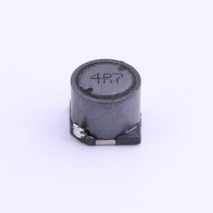 SLF0755T-4R7T-N商品缩略图