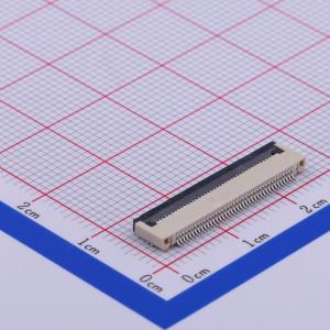 XW05200-40商品缩略图