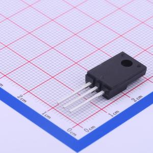 10F40HF3-220HF商品缩略图