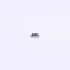 0603WAD9091T5E商品缩略图