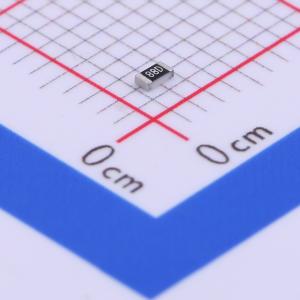 RS-03K8063FT商品缩略图