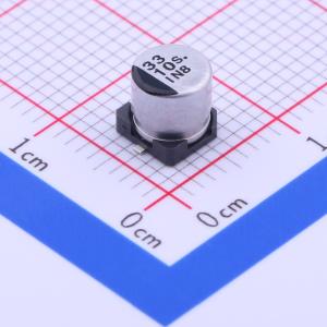 EEE1AA330SR商品缩略图