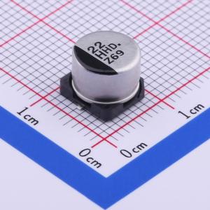 EEEHD1H220P商品缩略图