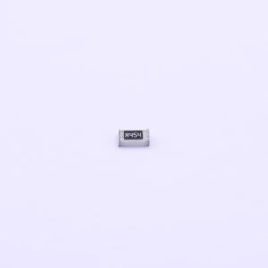 WR08W8454FTL商品缩略图