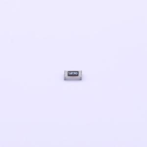 WR08W5R90FTL商品缩略图