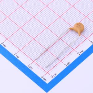 CT81-P5Y5P1D101KSEW商品缩略图