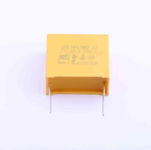 MP2205K27E7X8LC商品缩略图