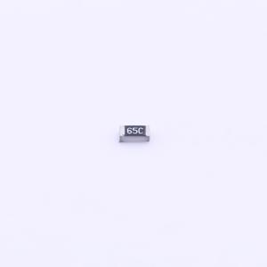 RS-03K4642FT商品缩略图